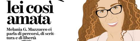 lei così amata