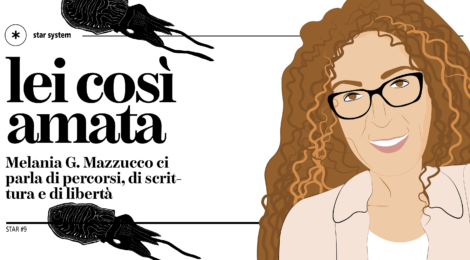 lei così amata