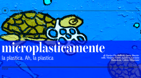 microplasticamente