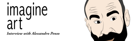 Alessandro Penso