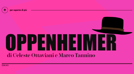 Oppenheimer