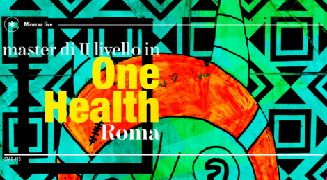 One health