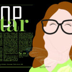 popstar 14