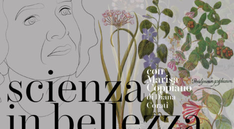 Scienza in bellezza