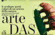 Arte di DAS