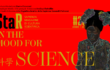STAR issue #20 - in the mood for science